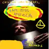 I Am Miss America - Single album lyrics, reviews, download