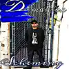 Scheming (feat. Jay B, Mr. Kasper & Brown Boy) - Single album lyrics, reviews, download