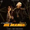 Dil Mangdi (Remix) [feat. Apache Indian & Various Artists] - Single album lyrics, reviews, download