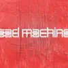Sad Machine - Single album lyrics, reviews, download