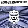 Believe in Yourself - Single album lyrics, reviews, download