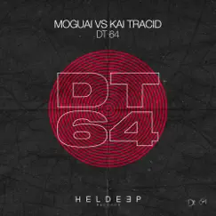 DT64 - Single by MOGUAI & Kai Tracid album reviews, ratings, credits