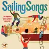 Sailing Song (feat. Ed McCurdy) album lyrics, reviews, download