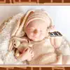 I Need a Lullaby For My Baby - Single album lyrics, reviews, download