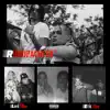 Runupacheck* (feat. Eric Flair) - Single album lyrics, reviews, download