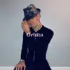 Orbita - Single album lyrics, reviews, download