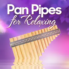 Pan Pipes for Relaxing by Ricardo Caliente album reviews, ratings, credits
