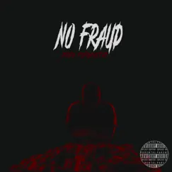 No Fraud - Single by JoeyFuturistic album reviews, ratings, credits