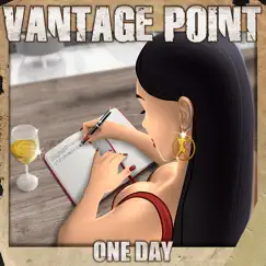 One Day - Single by Vantage Point album reviews, ratings, credits