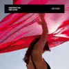 Red Zone - Single album lyrics, reviews, download