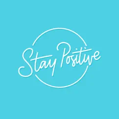 Stay Positive (feat. Lil T) Song Lyrics