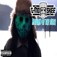 Return of the Filth - Single by G-Mo Skee album reviews, ratings, credits