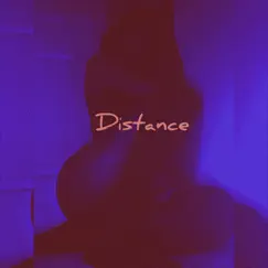 Distance (feat. Moniece De’Jon) - Single by Loque' album reviews, ratings, credits