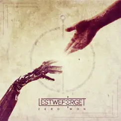 Zero Won - Single by LestWeForget album reviews, ratings, credits
