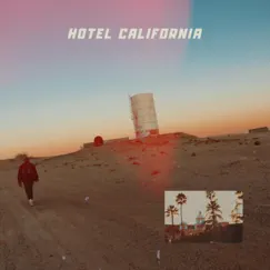 Hotel California - Single by Dougy Oak album reviews, ratings, credits