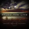 Below the Line album lyrics, reviews, download