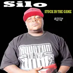 Stuck in the Game - Single by Silo album reviews, ratings, credits
