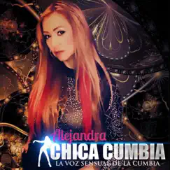 Me Llamas - Single by La Chica Cumbia album reviews, ratings, credits