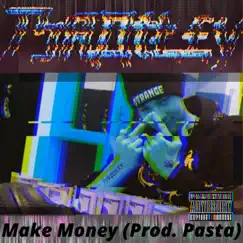 Make Money - Single by Bratley album reviews, ratings, credits