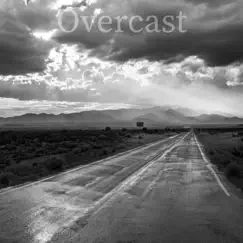 Overcast (Organ Mix) Song Lyrics