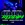 Baila Riddim (feat. Quimico Ultra Mega) - Single album lyrics