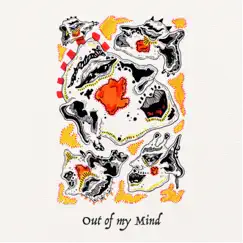 Out of My Mind - Single by Farfisa album reviews, ratings, credits