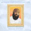 Murkage Dave Changed My Life: Special Edition album lyrics, reviews, download