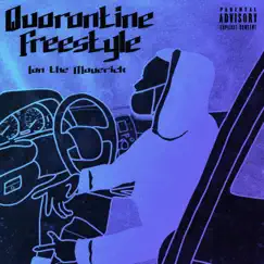 Maybach Thoughts (Quarantine Freestyle) - Single by Ian The Maverick album reviews, ratings, credits