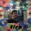 Tiro (feat. Redcloud) - Single album lyrics, reviews, download