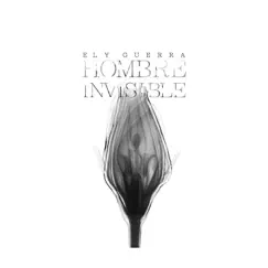 Hombre Invisible by Ely Guerra album reviews, ratings, credits
