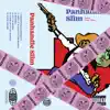 Panhandle Slim (Chopped & Screwed Remix) - EP album lyrics, reviews, download