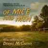 Of Mice and Men album lyrics, reviews, download