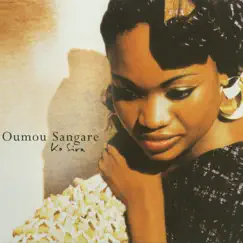 Ko Sira by Oumou Sangaré album reviews, ratings, credits