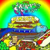Snack - EP album lyrics, reviews, download