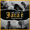 Jara È (feat. Ayox & Koloflow) - Single album lyrics, reviews, download