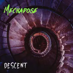 Descent Song Lyrics