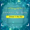 Summer Mi Love (feat. Sky Rass) - Single album lyrics, reviews, download