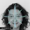 Bússola - Single album lyrics, reviews, download