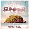 Endless Summer Remixes album lyrics, reviews, download