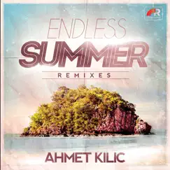 Endless Summer (Istanbul Disco Mafia Remix) Song Lyrics