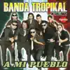 A Mi Pueblo album lyrics, reviews, download
