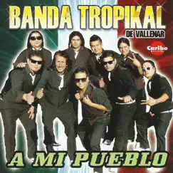 El Baile del Gusano Song Lyrics