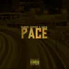 Pace (feat. Blakout Prestige) - Single album lyrics, reviews, download