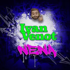 Nena - Single by Ivan Venot album reviews, ratings, credits