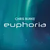 Euphoria - Single album lyrics, reviews, download