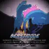 Beastmode - Single album lyrics, reviews, download