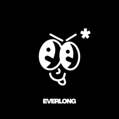 EVERLONG: The Album by Arvid Häggström album reviews, ratings, credits