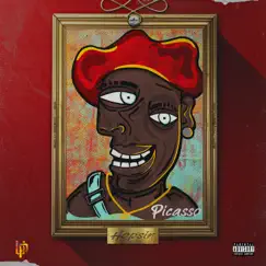 Picasso - Single by Hopsin album reviews, ratings, credits
