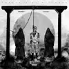Salem (feat. Witchmob) album lyrics, reviews, download