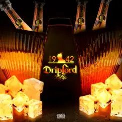 1942 - Single by Drip Lord album reviews, ratings, credits